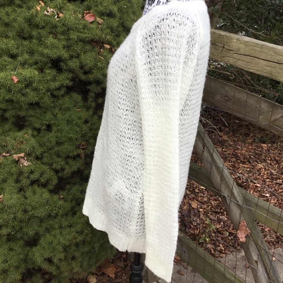 Sweater - Picture 7 of 7